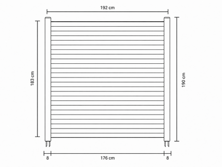 FN-UH66-SI-L1785-ZX-19008_3.PNG