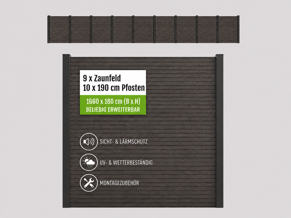 FN-UH66-SI-L1785-ZX-19009_1.PNG