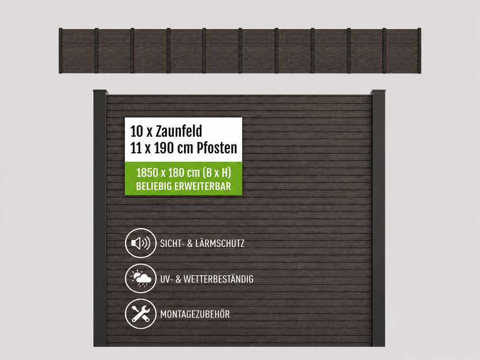 FN-UH66-SI-L1785-ZX-19010_1.PNG