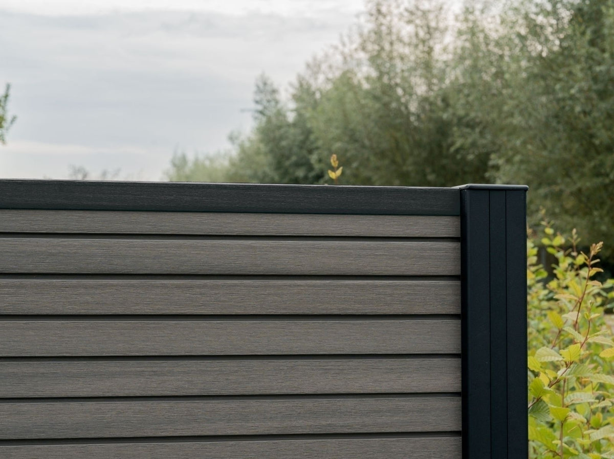 FN-UH66-SI-L1785-ZX-19010_11.JPEG