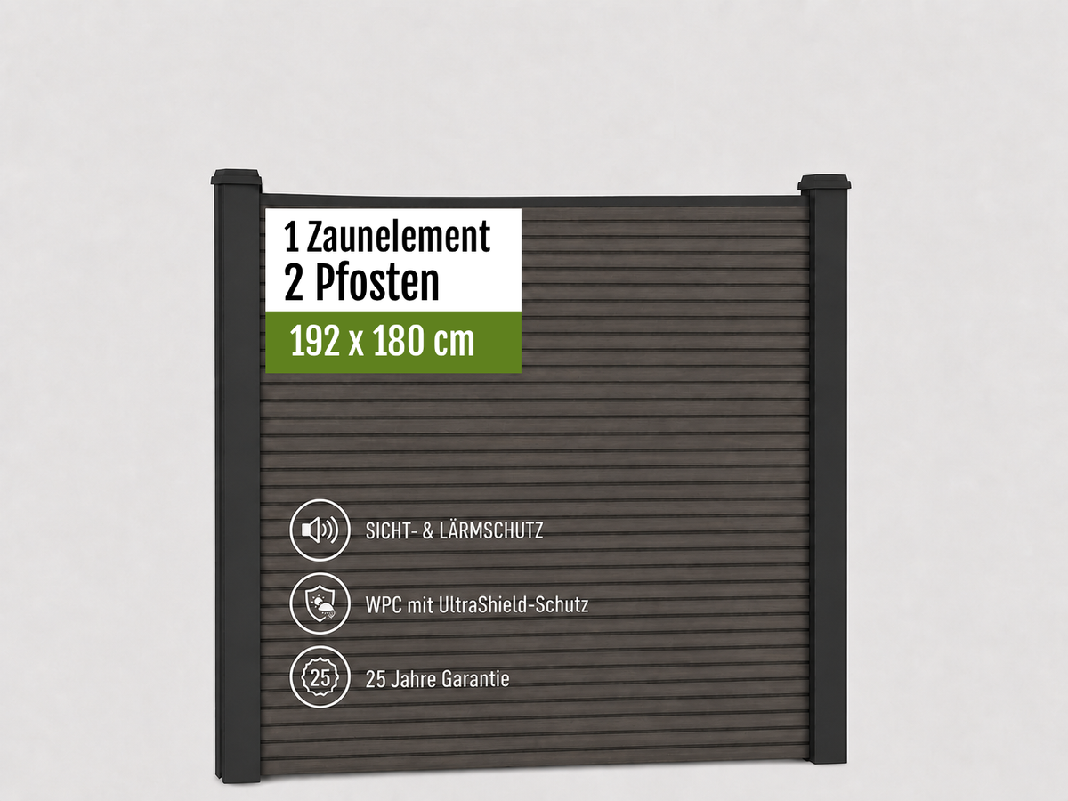 FN-UH66-SI-L1785-ZX-1_1.PNG