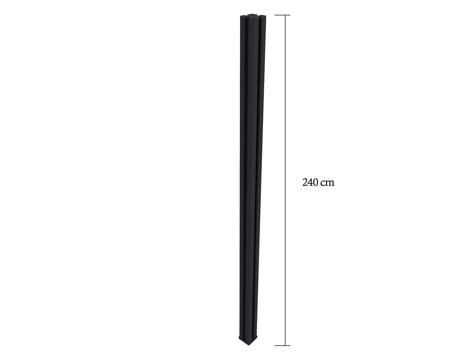 FN-UH66-SI-L1785-ZX-1_7.JPEG