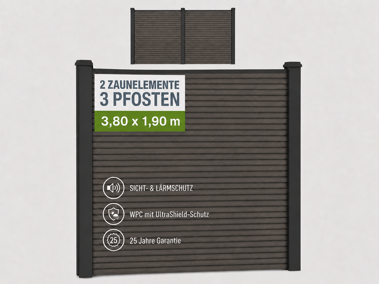 FN-UH66-SI-L1785-ZX-27002_1.PNG