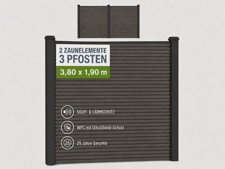 FN-UH66-SI-L1785-ZX-27002_1.PNG