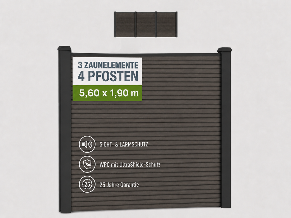FN-UH66-SI-L1785-ZX-27003_1.PNG