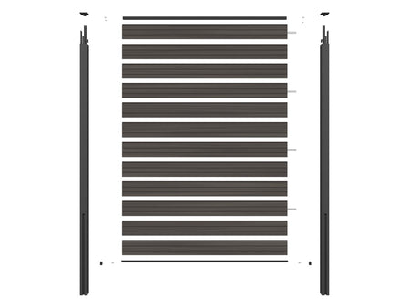 FN-UH66-SI-L1785-ZX-27003_5.JPEG