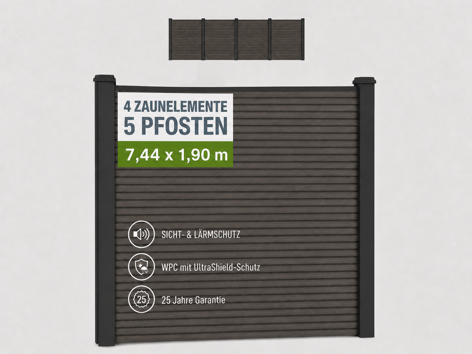 FN-UH66-SI-L1785-ZX-27004_1.PNG