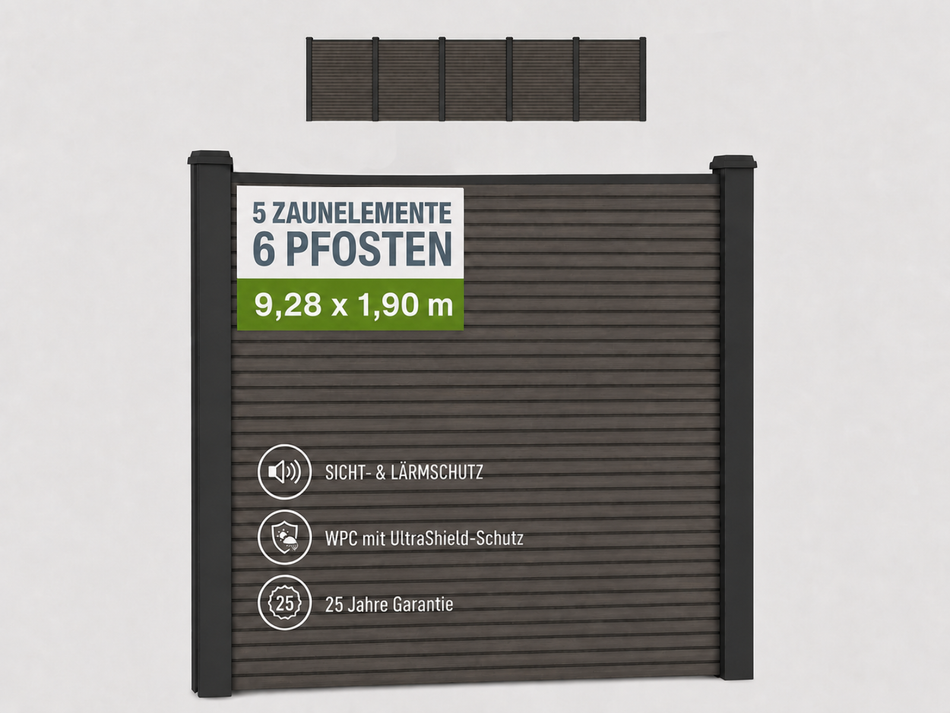 FN-UH66-SI-L1785-ZX-27005_1.PNG