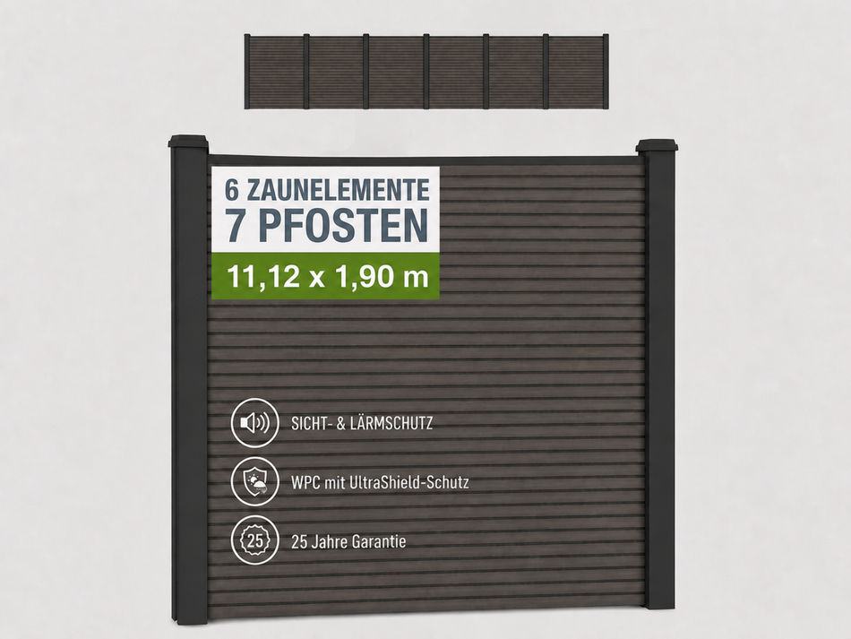 FN-UH66-SI-L1785-ZX-27006_1.PNG