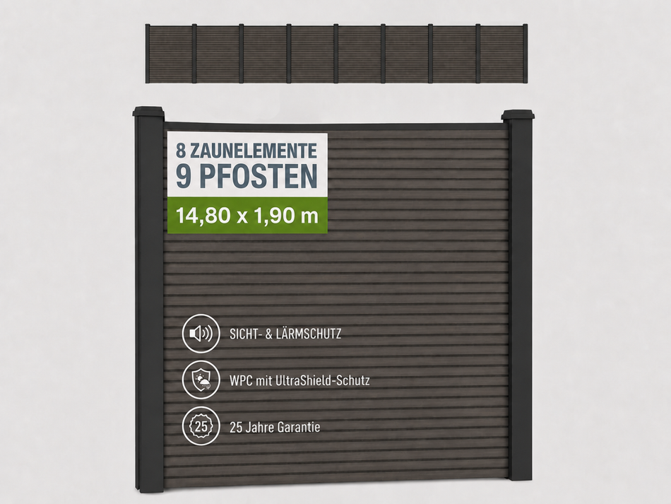 FN-UH66-SI-L1785-ZX-27008_1.PNG