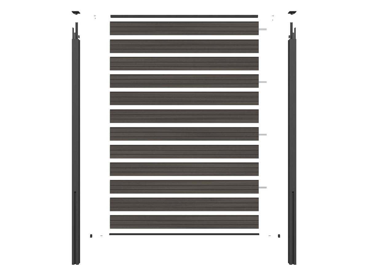 FN-UH66-SI-L1785-ZX-27009_5.JPEG