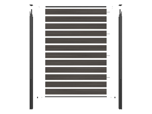 FN-UH66-SI-L1785-ZX-2_4.JPEG