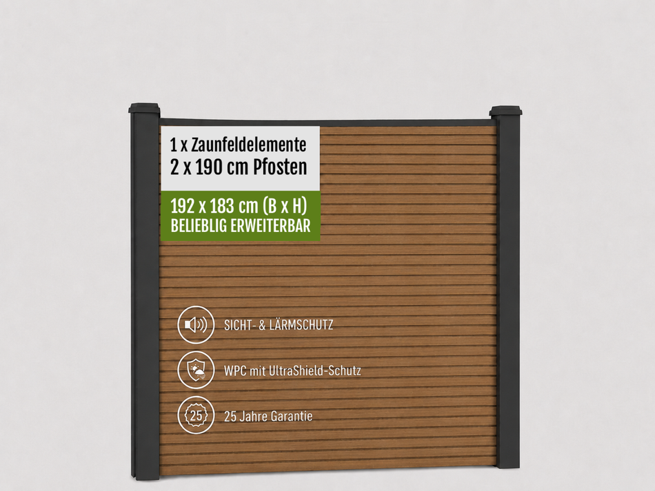 FN-UH66-TK-L1785-ZX-19001_1.PNG