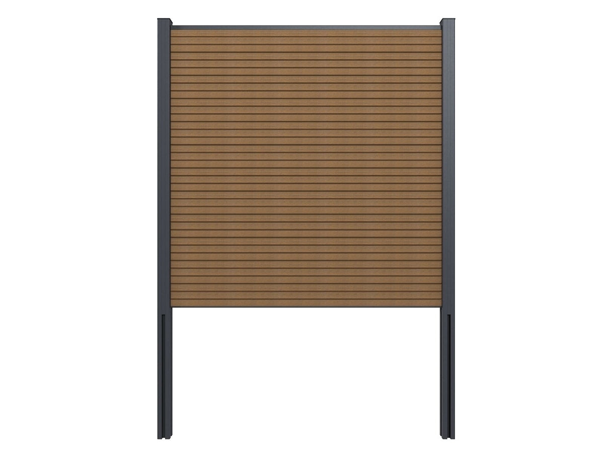 FN-UH66-TK-L1785-ZX-24009_5.JPEG