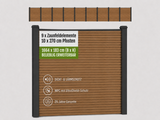 FN-UH66-TK-L1785-ZX-27009_1.PNG