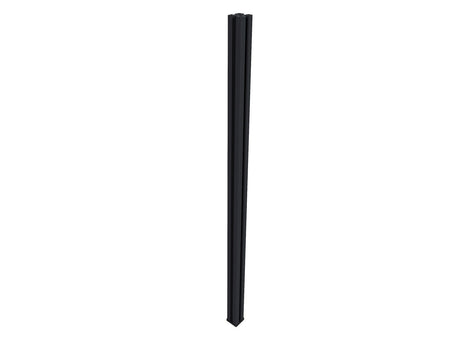 FN0226S-190_1.JPEG
