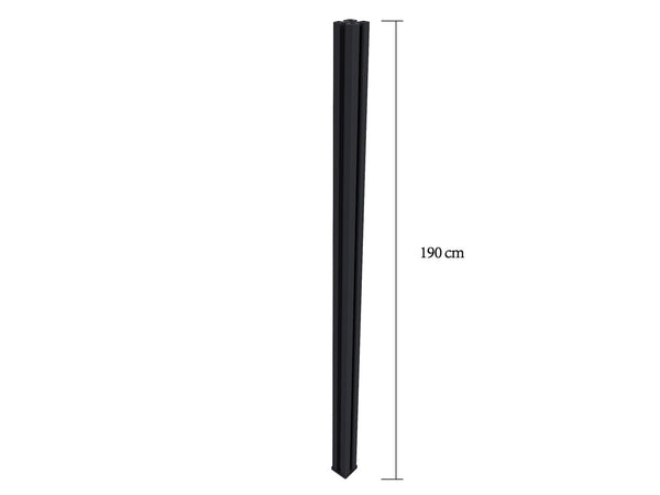 FN0226S-190_4.JPEG