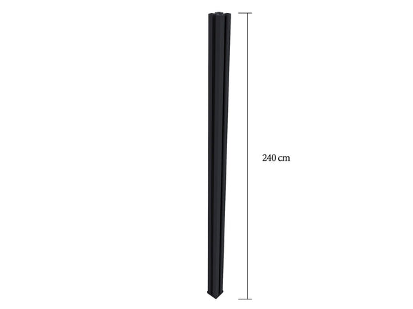 FN0226S-240_2.JPEG