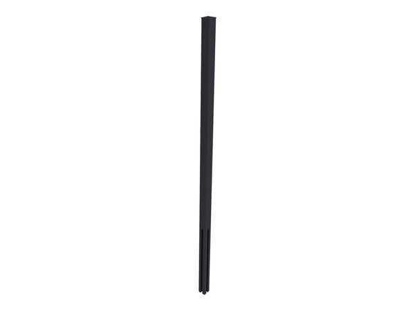 FN0226S-270_1.JPEG