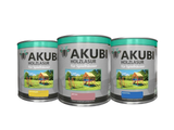 GRATIS-FARBE_1.PNG