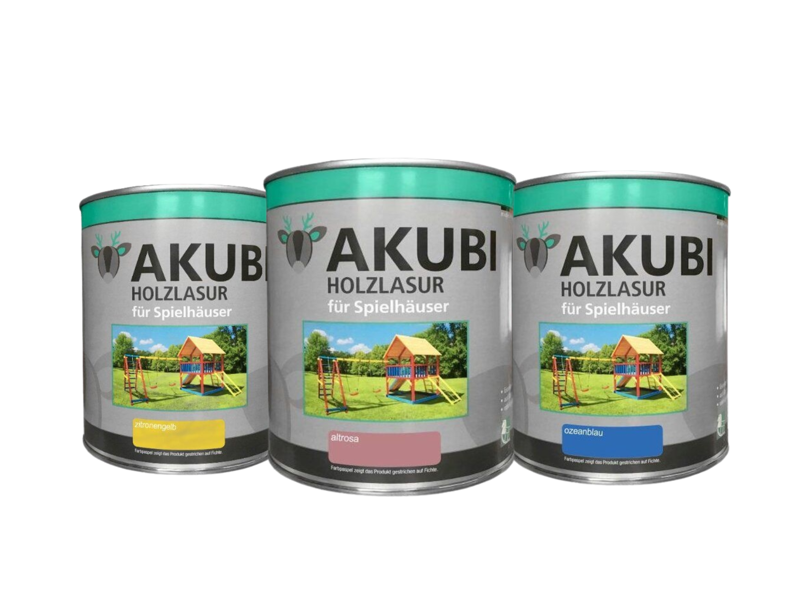 GRATIS-FARBE_1.PNG