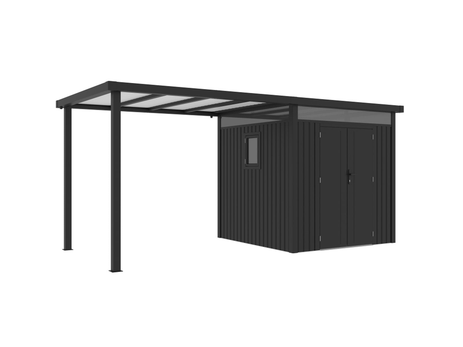 M120102_4.BMP