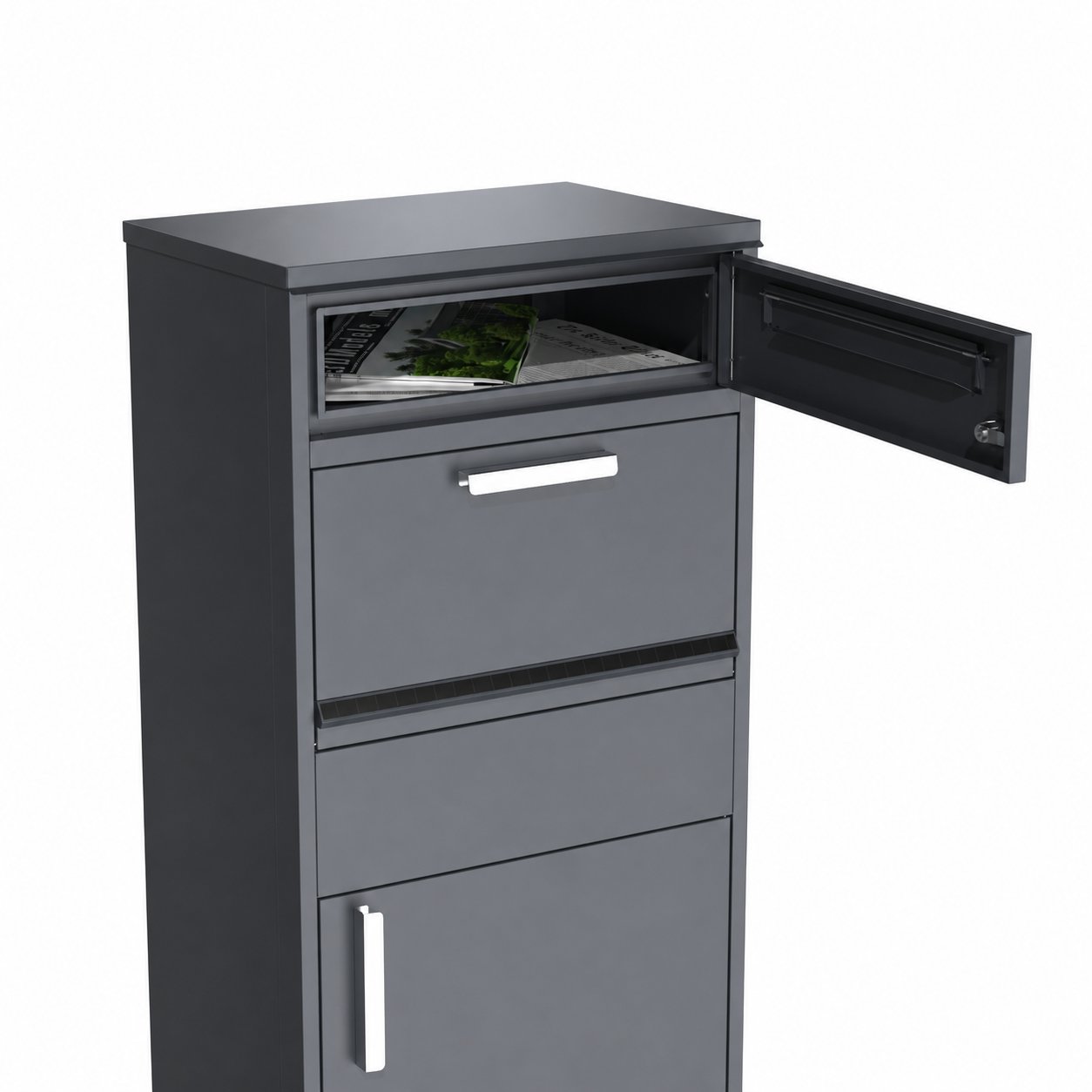M500100_7.BMP