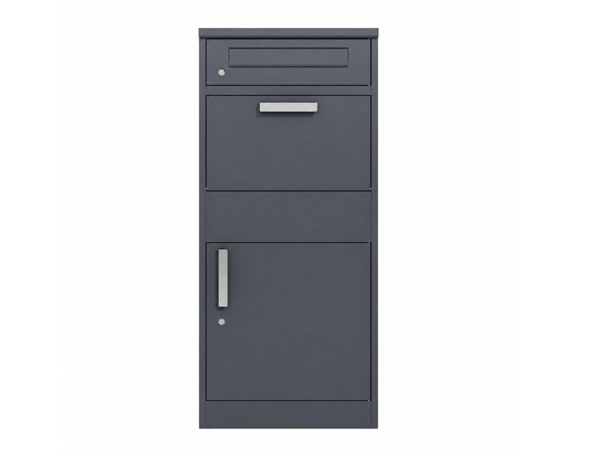 M500100_8.BMP