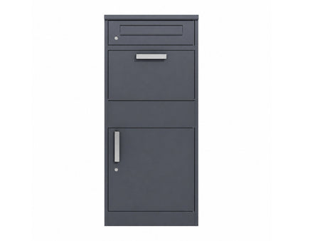 M500100_8.BMP