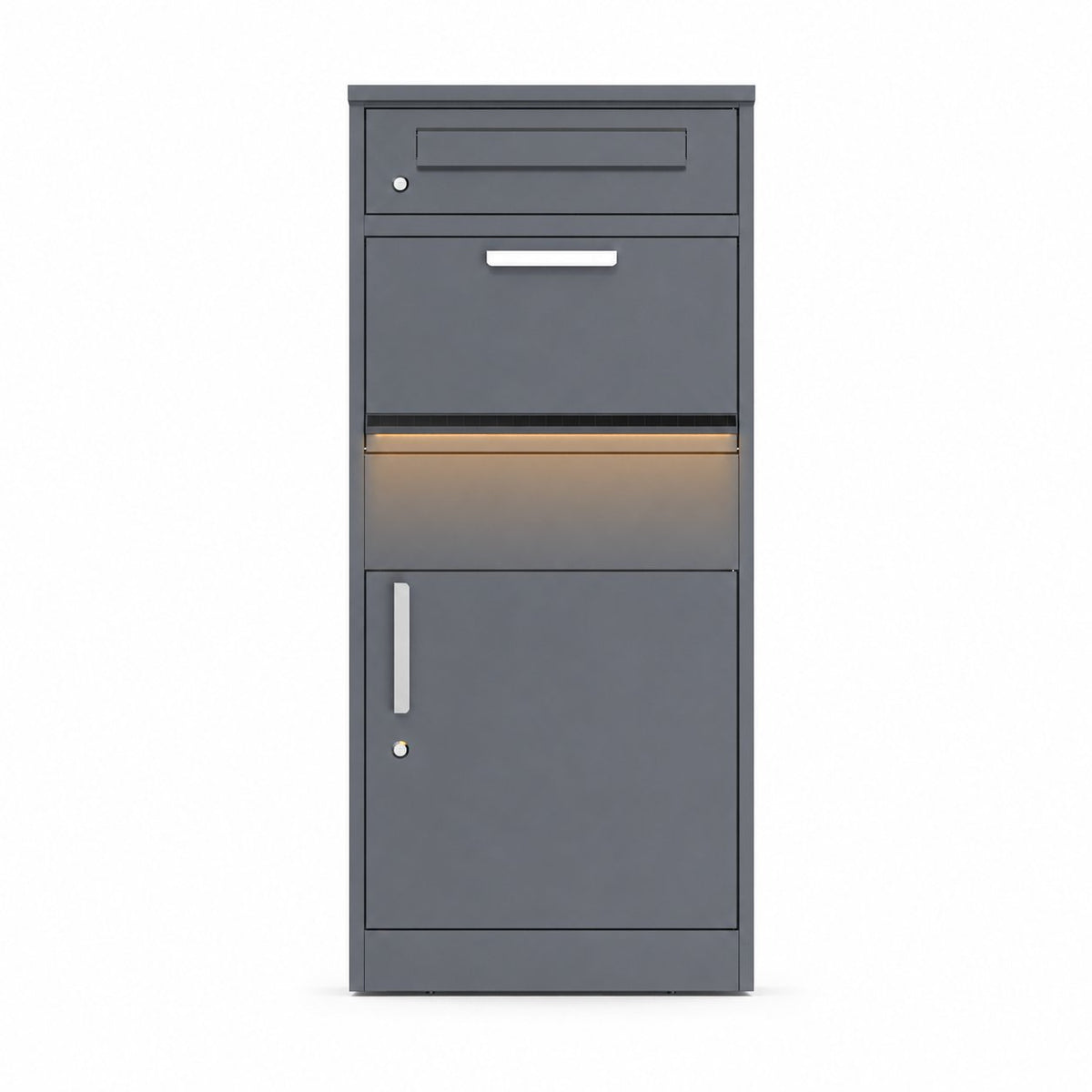 M500101_5.BMP