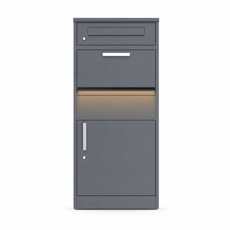M500101_5.BMP