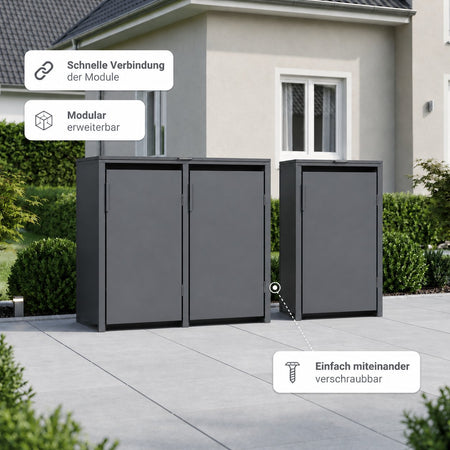 M500103_1.BMP