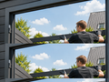 Profi-Montageservice  Für Linia 2424 — Festpreis: 2 Monteure, 1 Tag