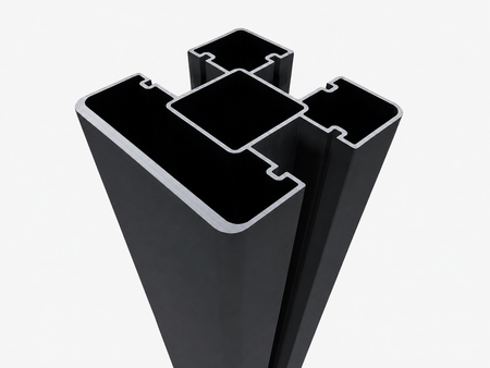 PA190U-2700-BM_2.PNG