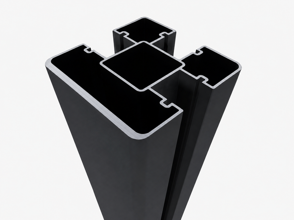 PA190U-2700-BM_2.PNG