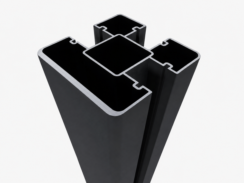 PA190U-2700-BM_2.PNG