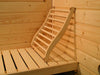 Gratis Sauna Wellness Set im Wert von 342,94EUR!
