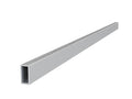 Linholm Stabilisierungsset