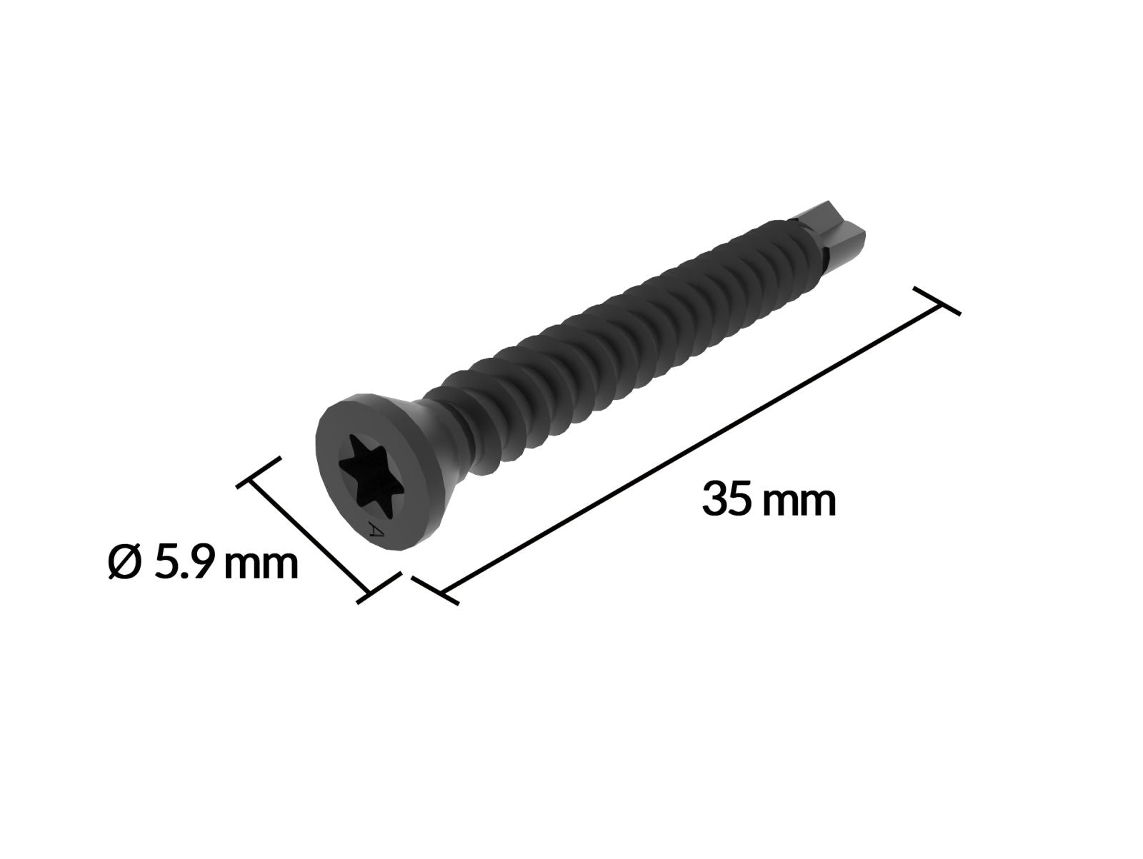 TC-28-04-JA-100-B_5.JPEG