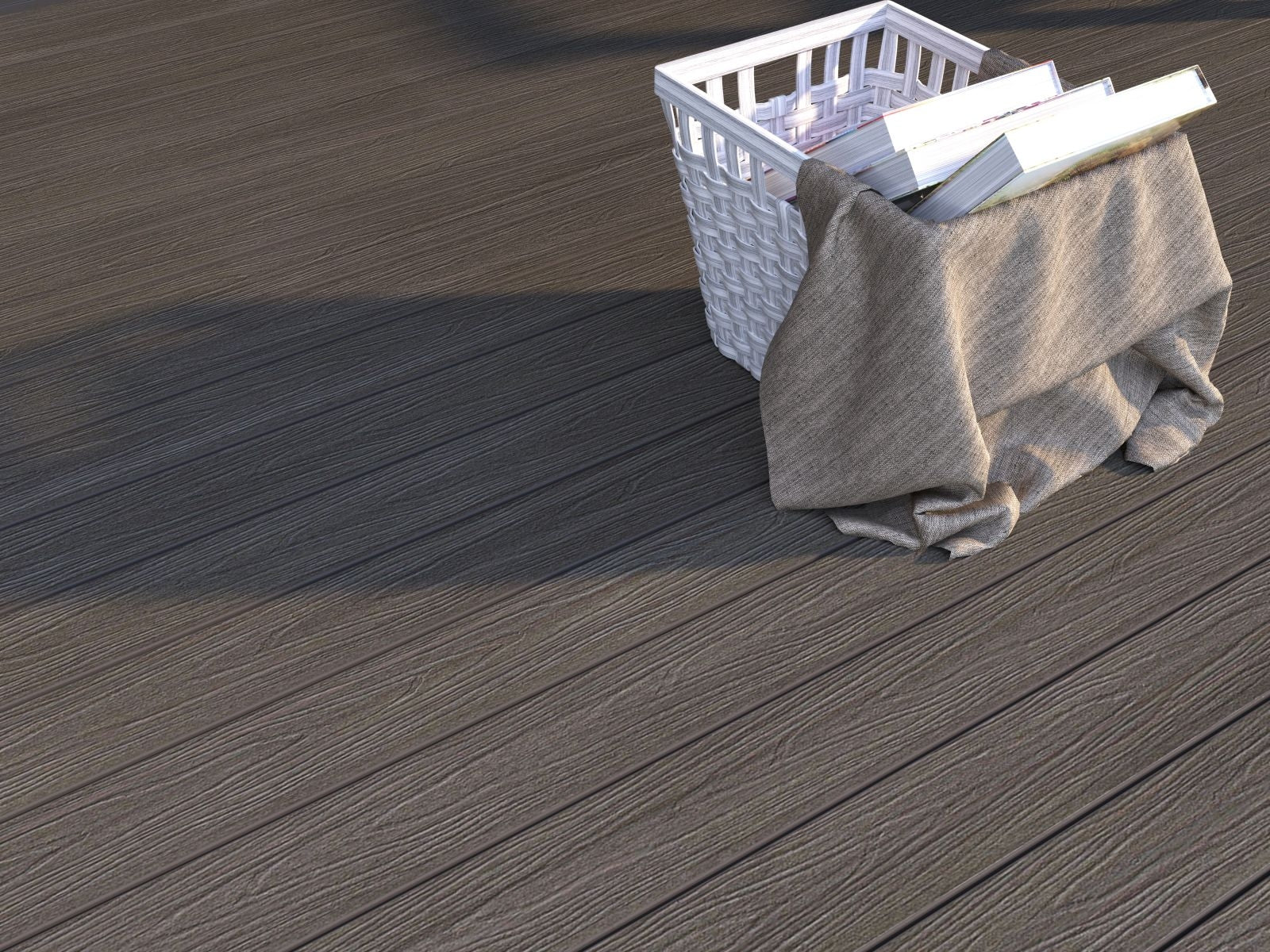 UH02SI400_6.JPEG