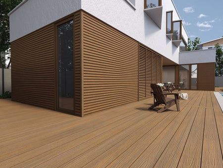 UH108TK290_1.JPEG