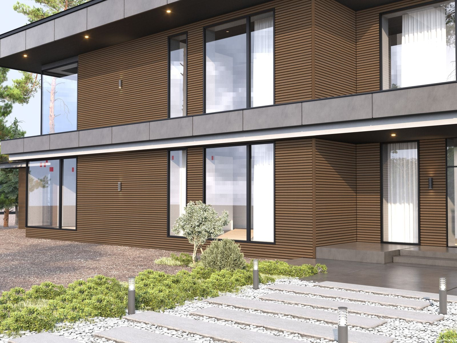 UH130IP290_5.JPEG