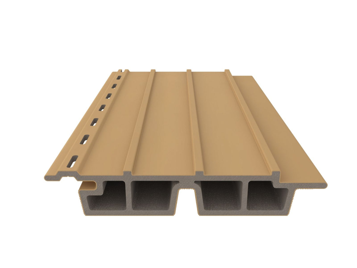 UH130RCE390_4.JPEG