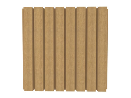 UH130RCE390_8.JPEG