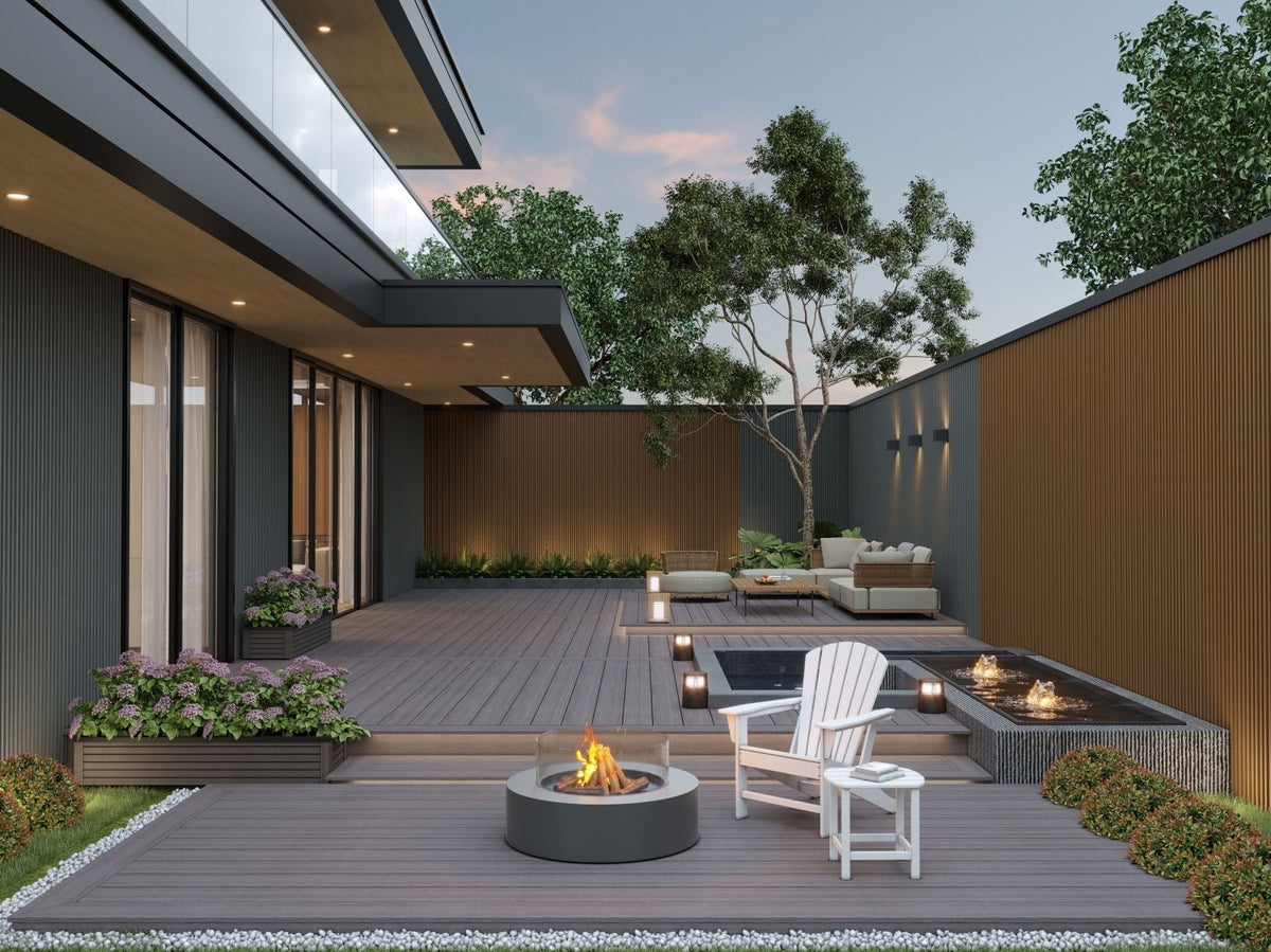US54SA300_3.JPEG