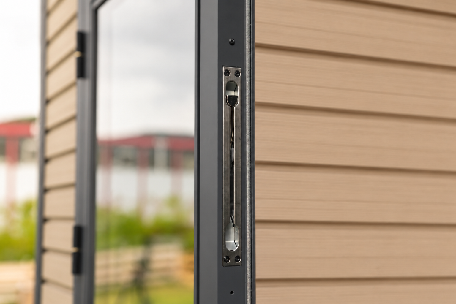W110115_6.PNG