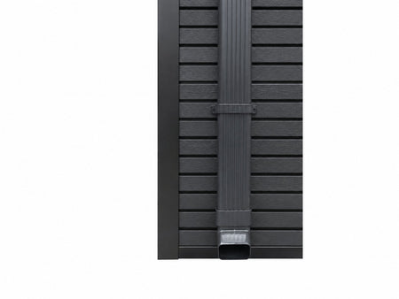 W410102_6.BMP