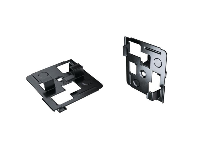 Drehclip