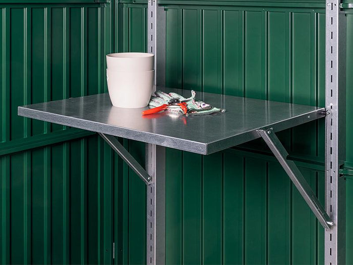 EcoStar Klapptischset