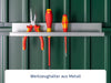 EcoStar Werkzeughalter
